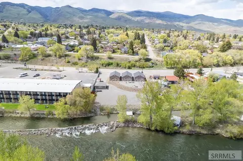 Other - 315 Riverfront Dr, Salmon, ID 83467 photo 13 of 18
