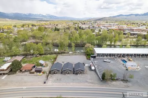 Other - 315 Riverfront Dr, Salmon, ID 83467 photo 9 of 18
