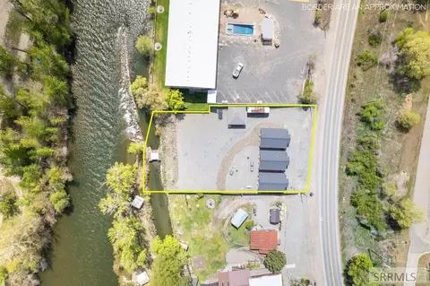 Other - 315 Riverfront Dr, Salmon, ID 83467 photo 6 of 18