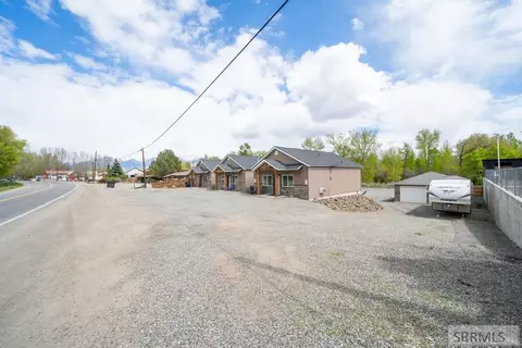Other - 315 Riverfront Dr, Salmon, ID 83467 photo 16 of 18