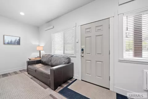 Entry Way - 315 Riverfront Dr, Salmon, ID 83467 photo 1 of 3