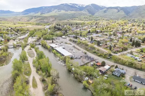 Other - 315 Riverfront Dr, Salmon, ID 83467 photo 10 of 18