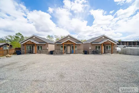 315 Riverfront Dr, Salmon, ID 83467