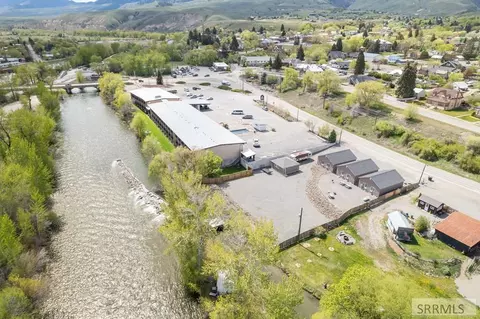 Other - 315 Riverfront Dr, Salmon, ID 83467 photo 15 of 18