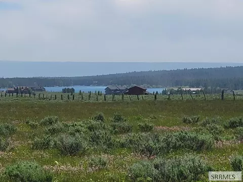 3370 Eagles View Rd, Island Park, ID 83429