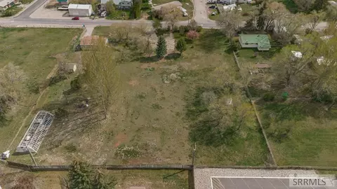 2867 E 671 N, Roberts, ID 83444 photo 14