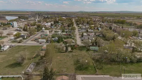 2867 E 671 N, Roberts, ID 83444 photo 11