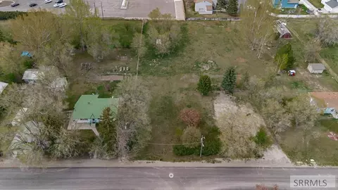 2867 E 671 N, Roberts, ID 83444 photo 20