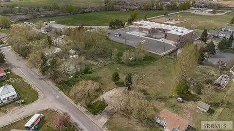2867 E 671 N, Roberts, ID 83444 photo 17