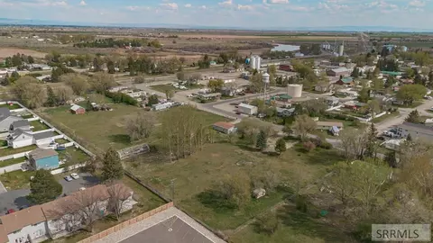 2867 E 671 N, Roberts, ID 83444 photo 10