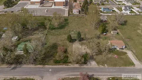 2867 E 671 N, Roberts, ID 83444 photo 5