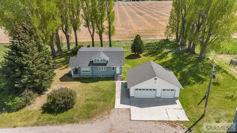 1046 N 575 E, Firth, ID 83236