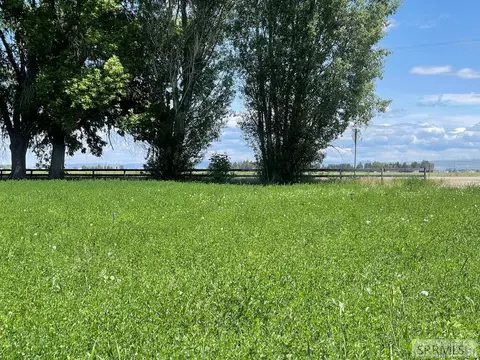 tbd S 45 W, Idaho Falls, ID 83402
