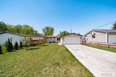 1435 Willow Ave, Idaho Falls, ID 83402