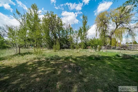 Exterior - 134 W 2 N, Rigby, ID 83442 photo 10 of 14