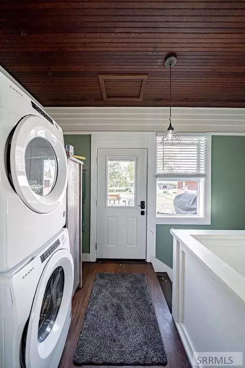 Other - 134 W 2 N, Rigby, ID 83442 photo 11 of 19