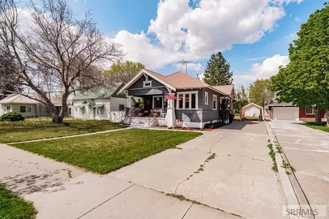 Other - 134 W 2 N, Rigby, ID 83442 photo 3 of 19