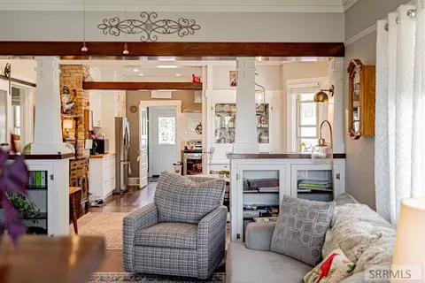 Other - 134 W 2 N, Rigby, ID 83442 photo 17 of 19