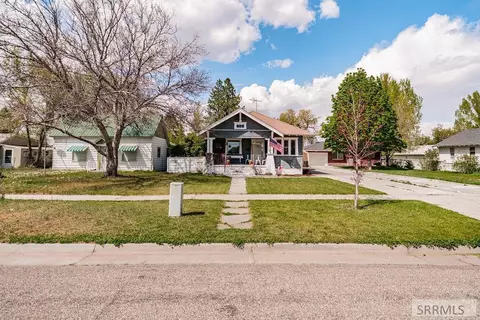 Other - 134 W 2 N, Rigby, ID 83442 photo 2 of 19