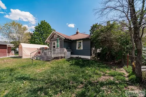 Other - 134 W 2 N, Rigby, ID 83442 photo 19 of 19