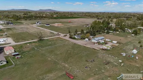 3024 W 6800 S, Rexburg, ID 83440