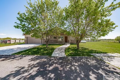 3094 W 6800 S, Rexburg, ID 83440