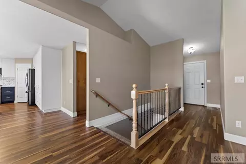 Entry Way - 3987 E 170 N, Rigby, ID 83442 photo 1 of 1