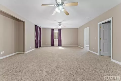 Living - 3987 E 170 N, Rigby, ID 83442 photo 6 of 7