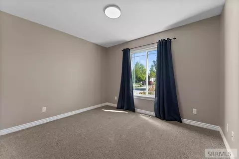 Bedroom - 3987 E 170 N, Rigby, ID 83442 photo 4 of 5