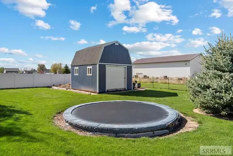 Other - 3987 E 170 N, Rigby, ID 83442 photo 17 of 17