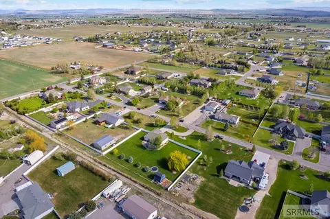 View/Area - 3987 E 170 N, Rigby, ID 83442 photo 7 of 11