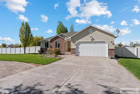 Other - 3987 E 170 N, Rigby, ID 83442 photo 2 of 17