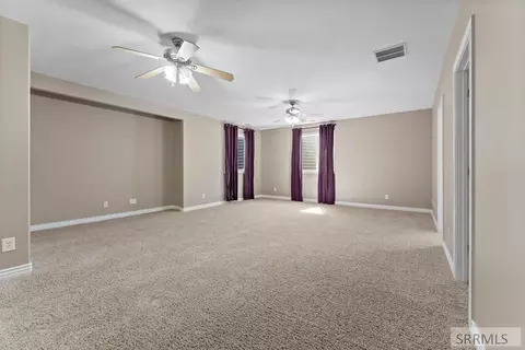 Other - 3987 E 170 N, Rigby, ID 83442 photo 13 of 17