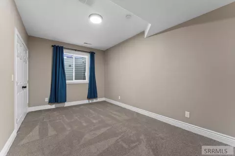 Other - 3987 E 170 N, Rigby, ID 83442 photo 14 of 17