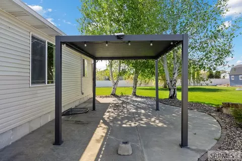 Other - 3987 E 170 N, Rigby, ID 83442 photo 16 of 17