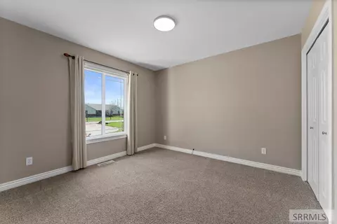 Bedroom - 3987 E 170 N, Rigby, ID 83442 photo 3 of 5