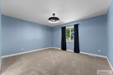 Bedroom - 3987 E 170 N, Rigby, ID 83442 photo 1 of 5