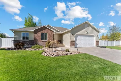 Other - 3987 E 170 N, Rigby, ID 83442 photo 1 of 17