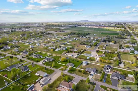 View/Area - 3987 E 170 N, Rigby, ID 83442 photo 10 of 11