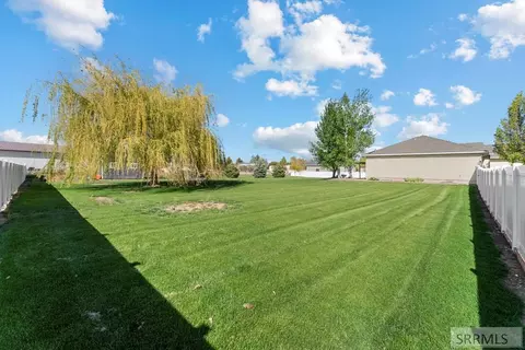 Exterior - 3987 E 170 N, Rigby, ID 83442 photo 16 of 16