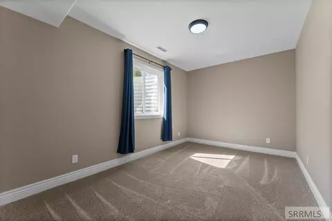 Bedroom - 3987 E 170 N, Rigby, ID 83442 photo 5 of 5