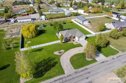 View/Area - 3987 E 170 N, Rigby, ID 83442 photo 1 of 11