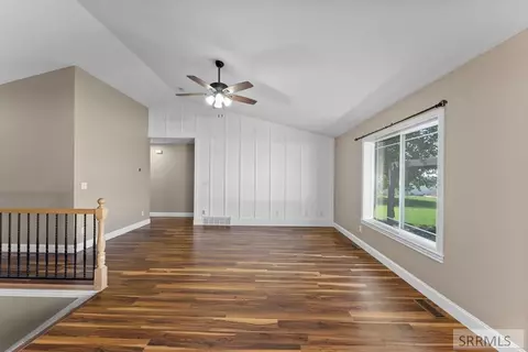Living - 3987 E 170 N, Rigby, ID 83442 photo 3 of 7