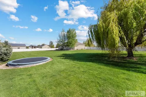 Exterior - 3987 E 170 N, Rigby, ID 83442 photo 14 of 16