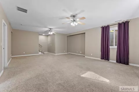 Living - 3987 E 170 N, Rigby, ID 83442 photo 7 of 7
