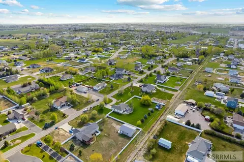 View/Area - 3987 E 170 N, Rigby, ID 83442 photo 9 of 11
