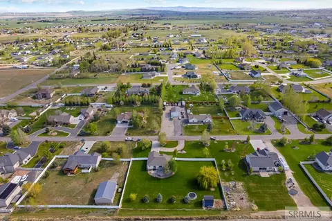 View/Area - 3987 E 170 N, Rigby, ID 83442 photo 8 of 11