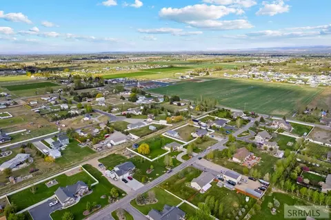 View/Area - 3987 E 170 N, Rigby, ID 83442 photo 11 of 11