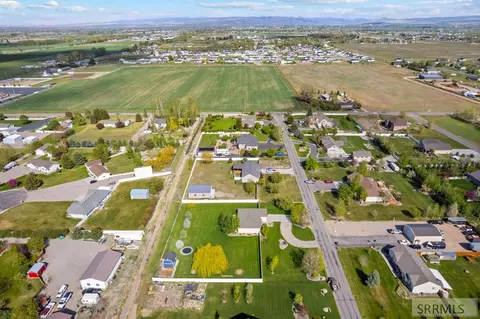 View/Area - 3987 E 170 N, Rigby, ID 83442 photo 6 of 11
