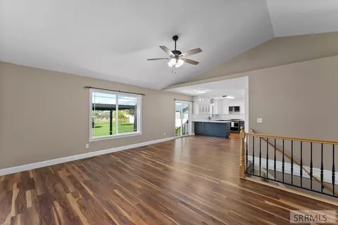 Living - 3987 E 170 N, Rigby, ID 83442 photo 5 of 7